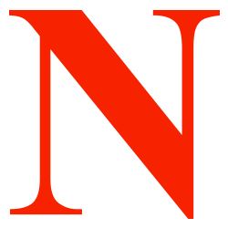 CRM - The Portugal News
